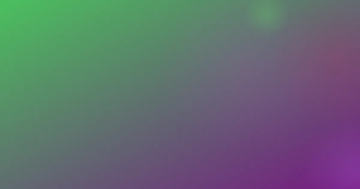 宋逸民推荐：新手从哪看
