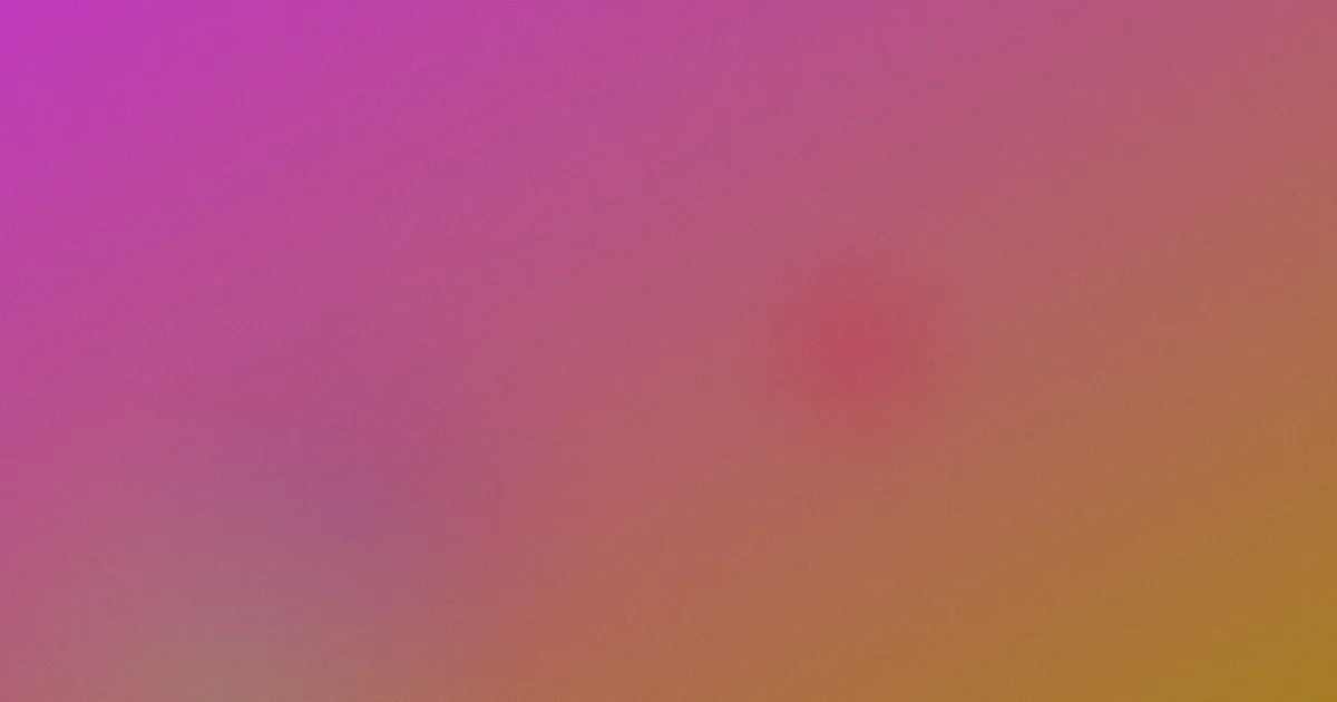 stingray避坑：别被外形带节奏