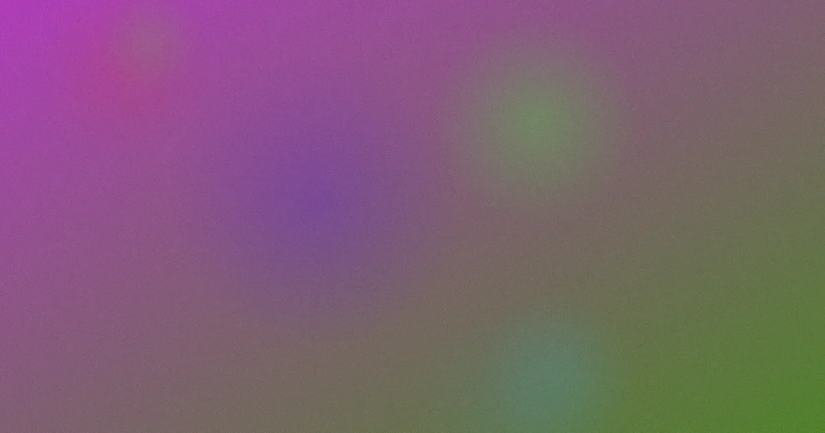 美女污污视频避坑深度解析